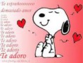 /album/tu-yo-y-nadie-mas-3/a556402-169229599864968-603582763-n-copia-jpg/